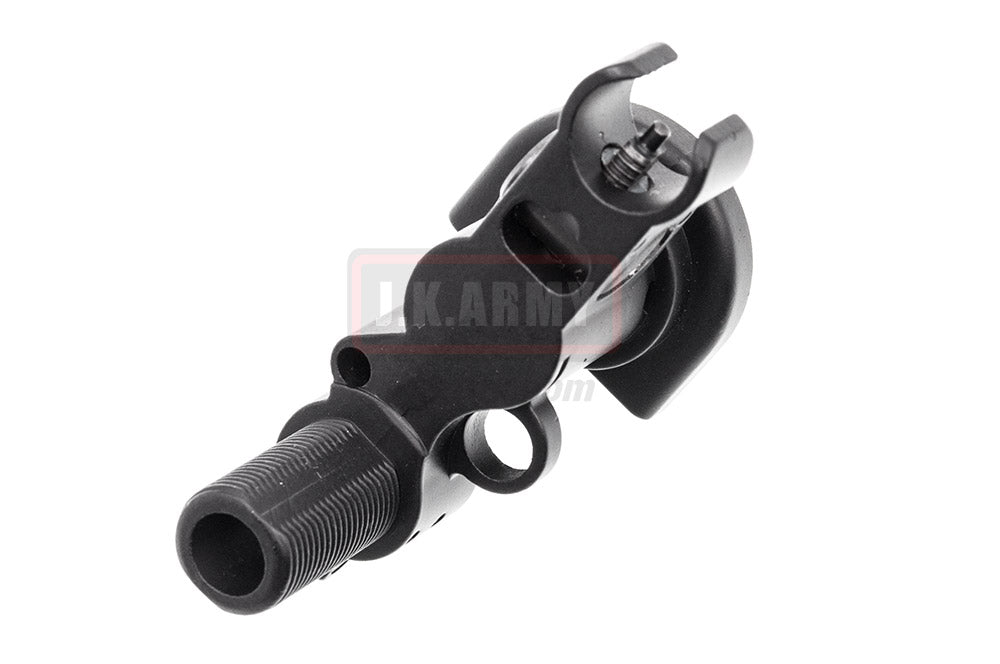 AF AK Front Sight Parts For WELL G74A GBB