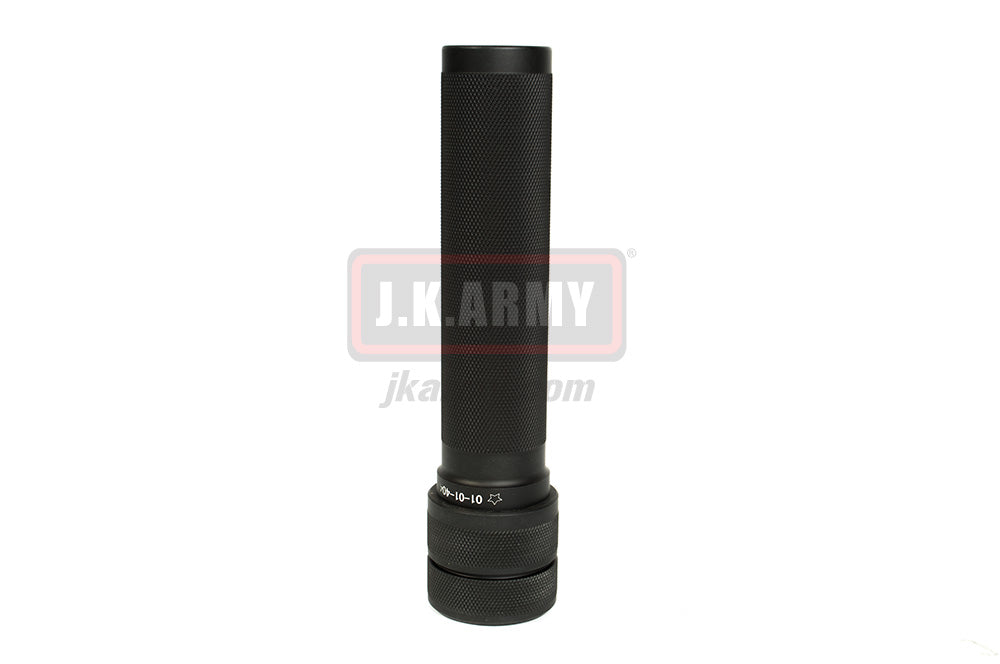 AF AK Dummy Suppressor / Barrel Extension for AK series ( BK )