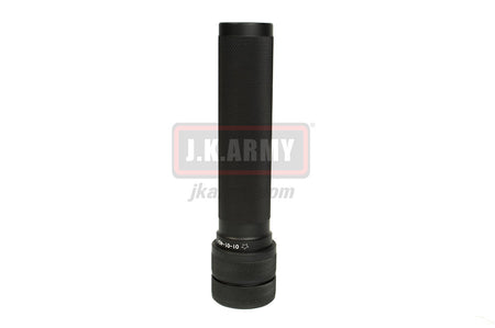 AF AK Dummy Suppressor / Barrel Extension for AK series ( BK )