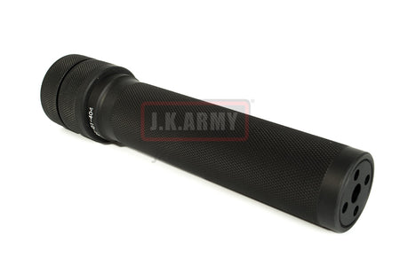 AF AK Dummy Suppressor / Barrel Extension for AK series ( BK )