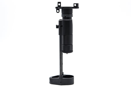 AF MP5 PDW Stock ( Black )