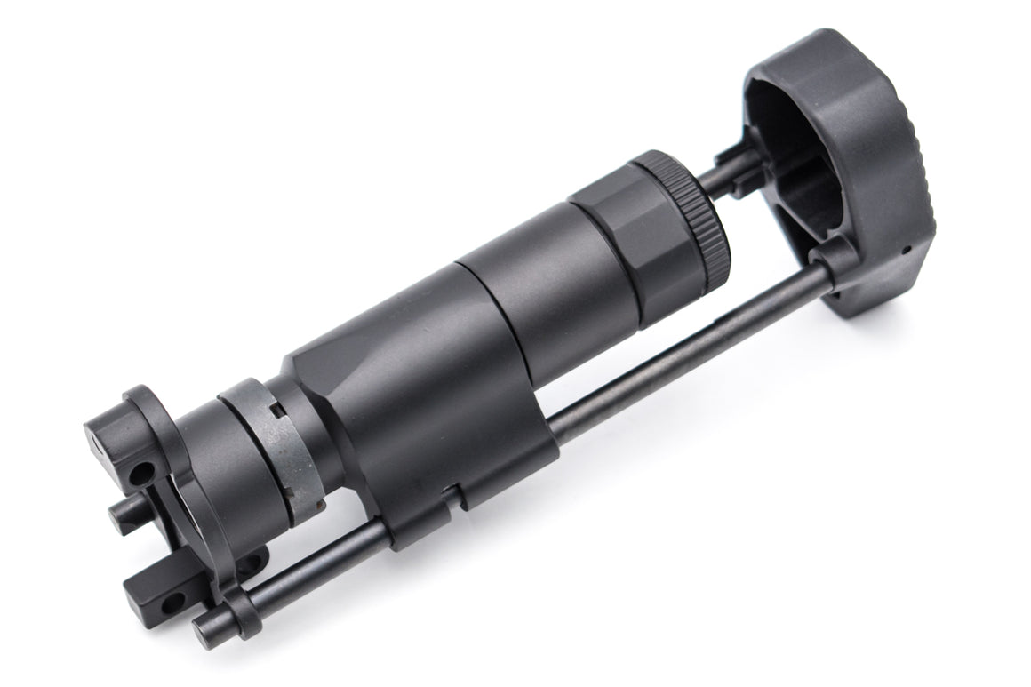 AF MP5K PDW Stock ( Black )