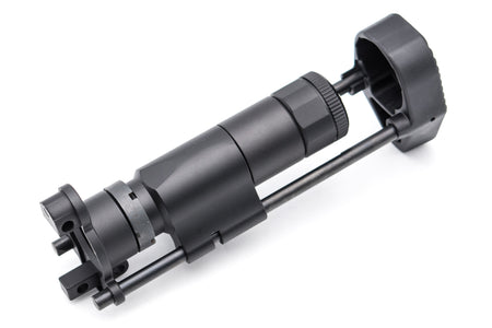 AF MP5K PDW Stock ( Black )