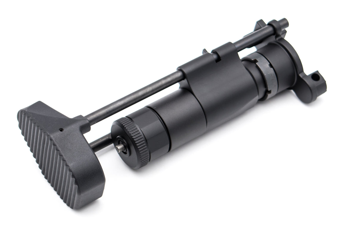 AF MP5K PDW Stock ( Black )