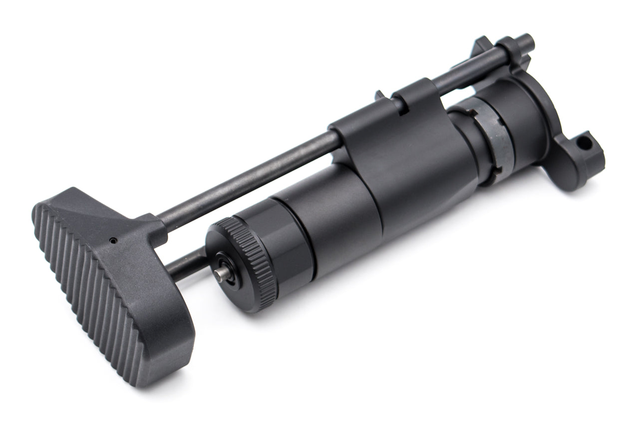 AF MP5K PDW Stock ( Black )