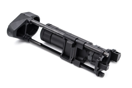 AF MP5K PDW Stock ( Black )