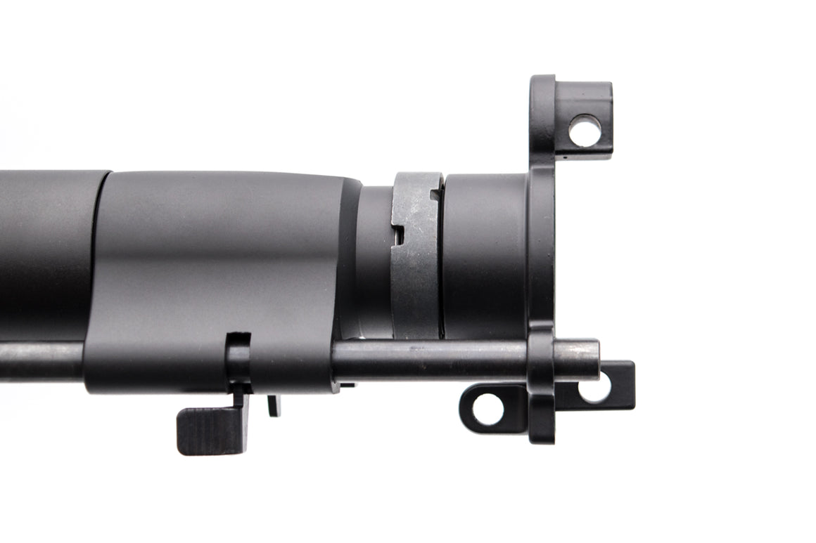 AF MP5 PDW Stock ( Black )