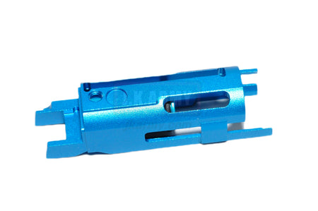 AF Super Light Weight Speed Blowback Housing For Marui & WE Hi-Capa