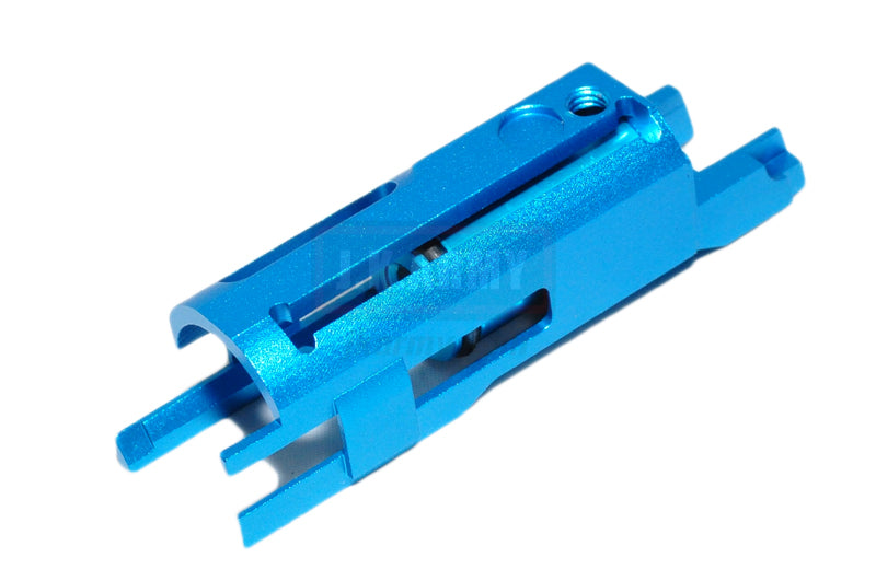 AF Super Light Weight Speed Blowback Housing For Marui & WE Hi-Capa