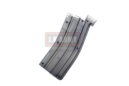 AF 470 rounds BB Loader