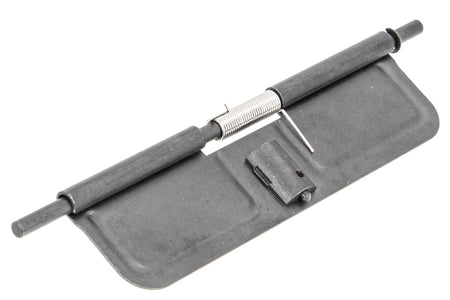 Angry Gun Steel Dust Cover for Marui TM MWS / MTR GBB