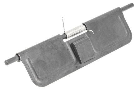 Angry Gun Steel Dust Cover for Marui TM MWS / MTR GBB