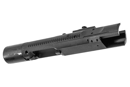 Angry Gun MWS G Style High Speed Bolt Carrier For Marui TM MWS GBBR