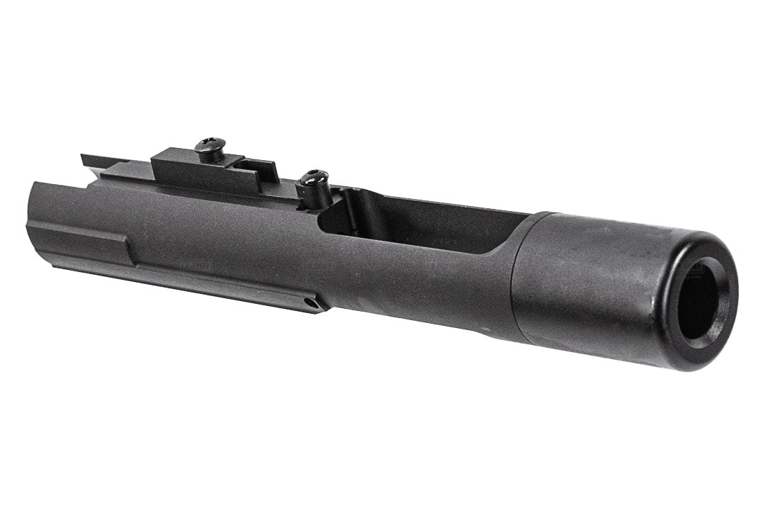 Angry Gun MWS G Style High Speed Bolt Carrier For Marui TM MWS GBBR