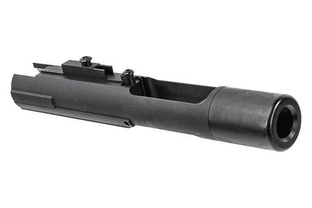 Angry Gun MWS G Style High Speed Bolt Carrier For Marui TM MWS GBBR