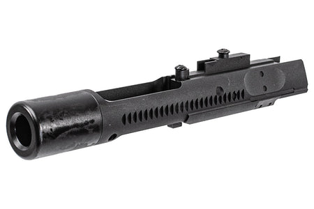 Angry Gun MWS G Style High Speed Bolt Carrier For Marui TM MWS GBBR