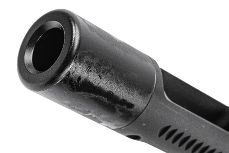 Angry Gun MWS G Style High Speed Bolt Carrier For Marui TM MWS GBBR