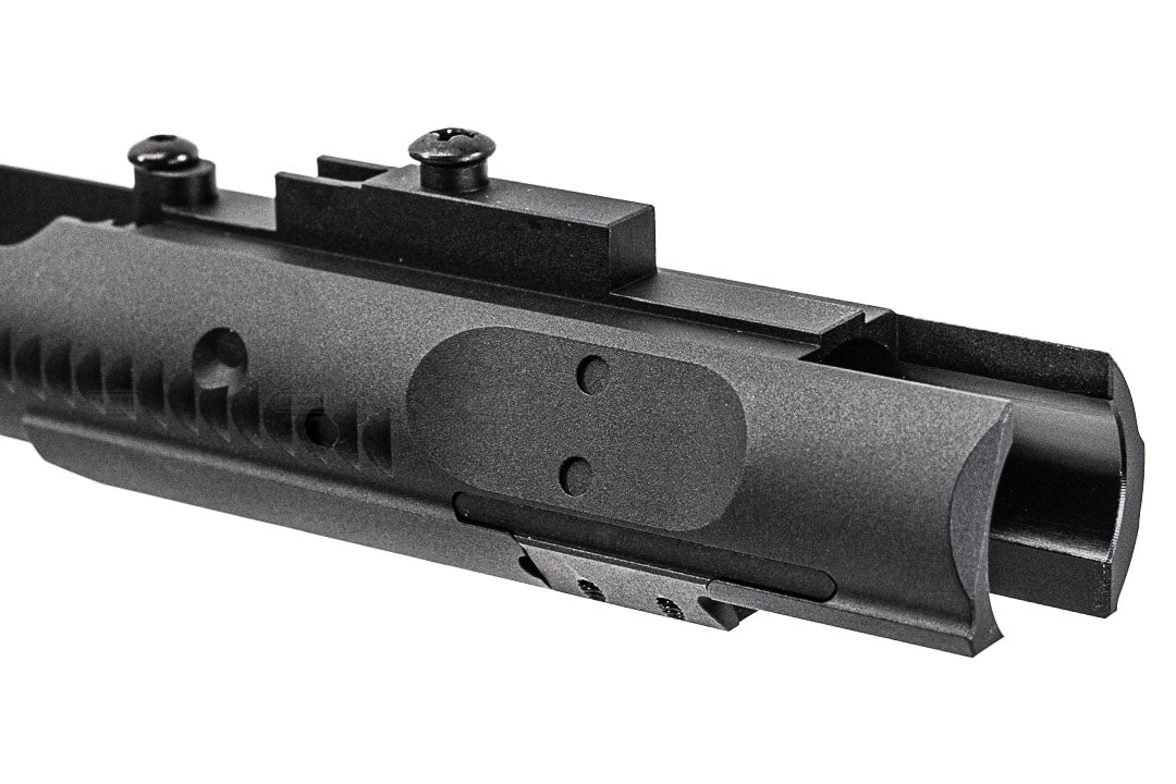 Angry Gun MWS G Style High Speed Bolt Carrier For Marui TM MWS GBBR