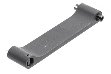 Angry Gun CNC Standard Trigger Guard for Marui TM M4 MWS / MTR GBBR