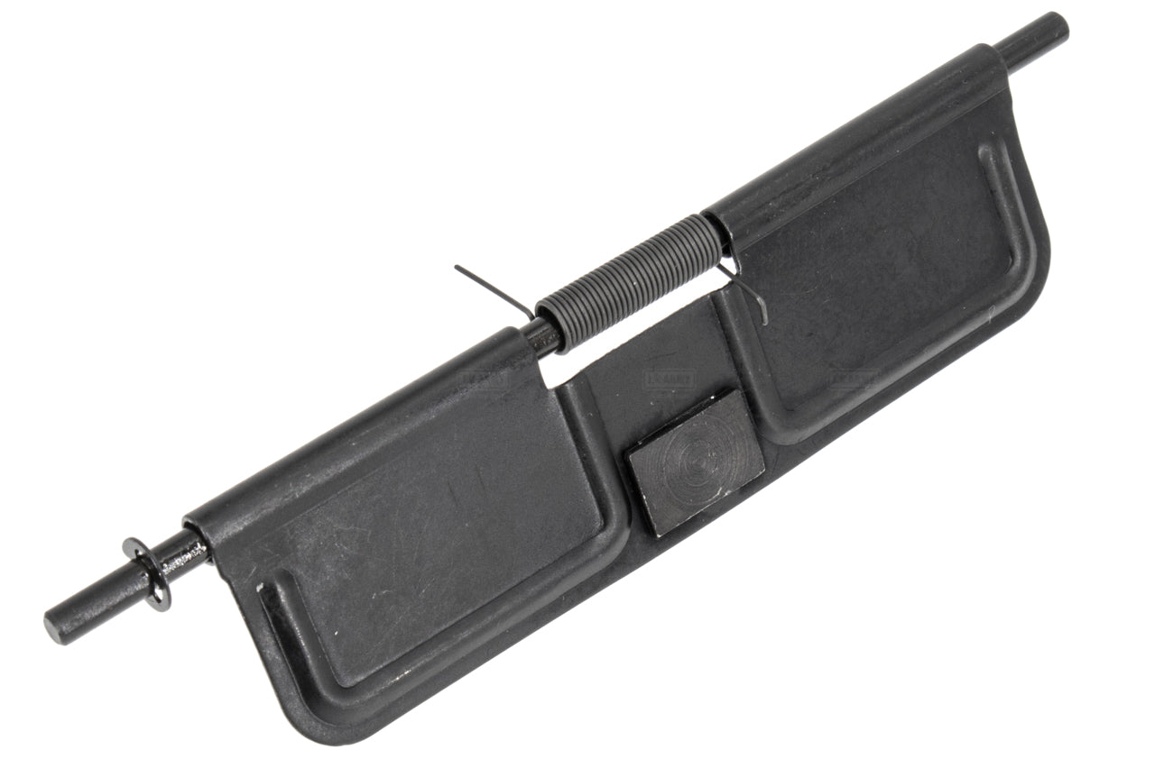 Angry Gun Mil-Spec M16 Dust Cover for Marui TM MWS / MTR GBB