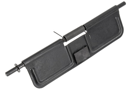 Angry Gun Mil-Spec M16 Dust Cover for Marui TM MWS / MTR GBB