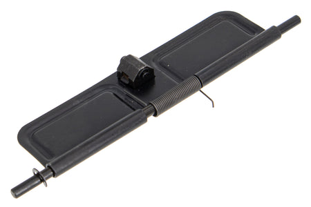 Angry Gun Mil-Spec M16 Dust Cover for Marui TM MWS / MTR GBB