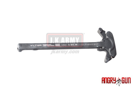 Angry Gun Ambi Charging Handle For WE & PTW