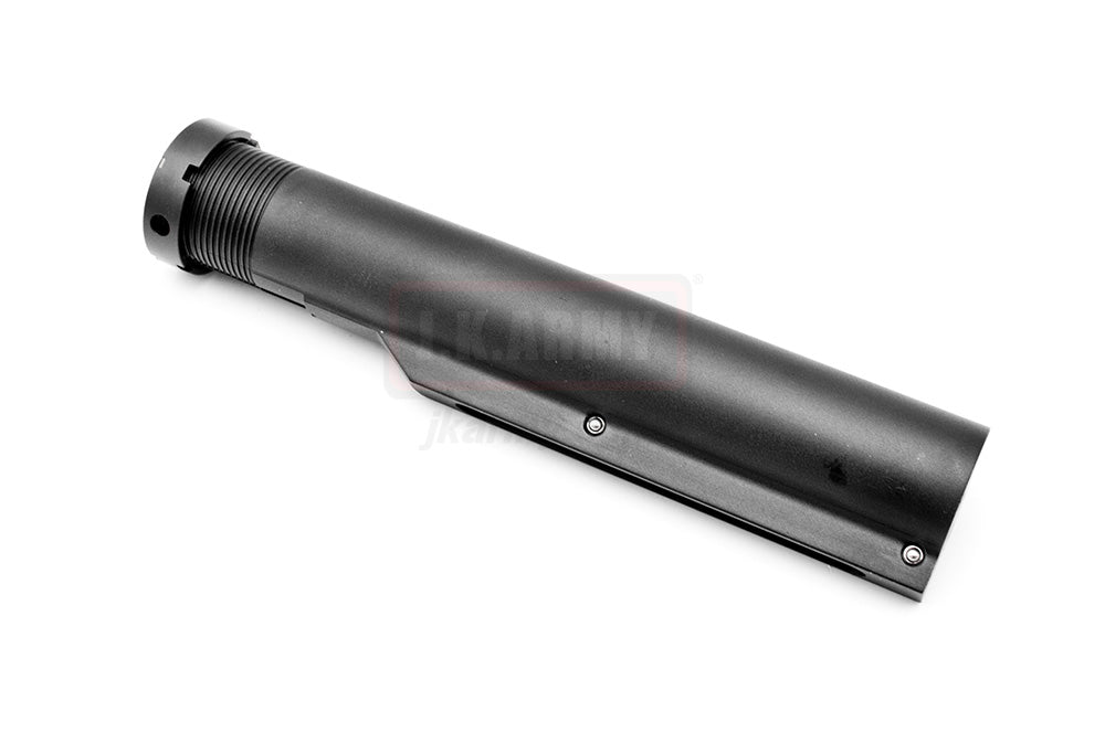 Angry Gun HK416 OTB MIL-SPEC Buffer Tube for UMAREX ( VFC )  HK416 GBB Series-FDE