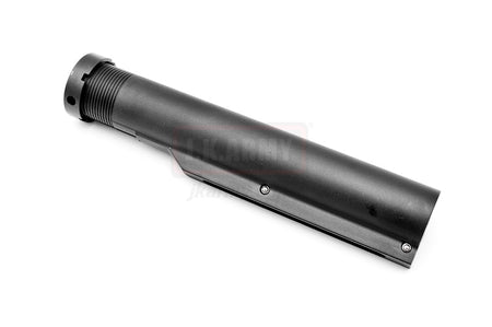 Angry Gun HK416 OTB MIL-SPEC Buffer Tube for UMAREX ( VFC )  HK416 GBB Series-FDE