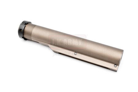 Angry Gun HK416 OTB MIL-SPEC Buffer Tube for UMAREX ( VFC )  HK416 GBB Series-FDE