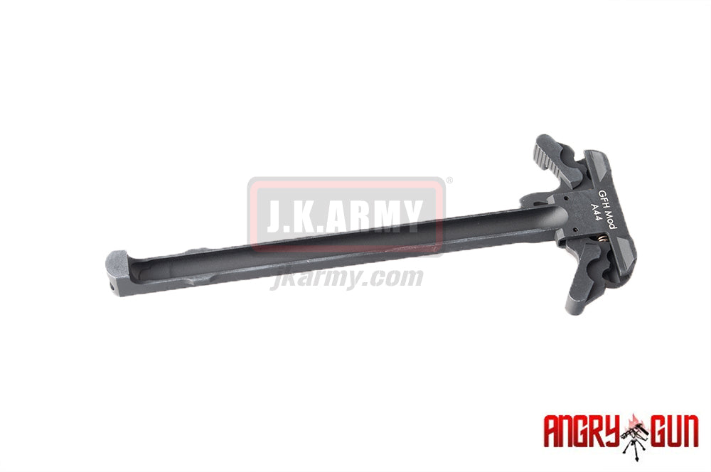 Angry Gun Ambi Charging Handle For GHK