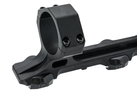 Angry Gun AUS Style 34mm 1.54" Scope Mount -FDE