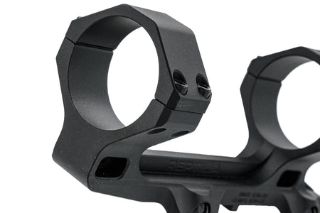 Angry Gun AUS Style 34mm 1.54" Scope Mount -FDE