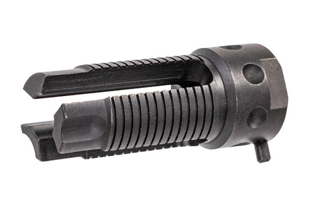 Angry Gun KS1 MWS Conversion Kit For Tokyo Marui TM MWS GBBR Series-Black