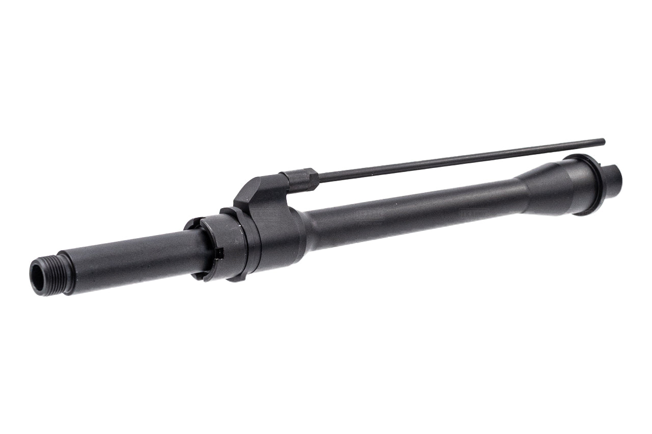 Angry Gun KS-3 Cerakote MWS Conversion Kit For Marui TM MWS GBBR Series ( Deluxe Version )