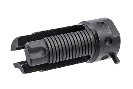 Angry Gun KS-3 Cerakote MWS Conversion Kit For Marui TM MWS GBBR Series ( Deluxe Version )