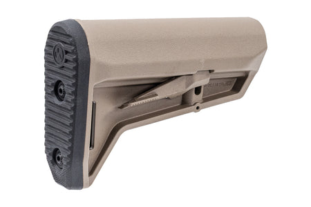 Angry Gun KS-3 Cerakote MWS Conversion Kit For Marui TM MWS GBBR Series ( Deluxe Version )