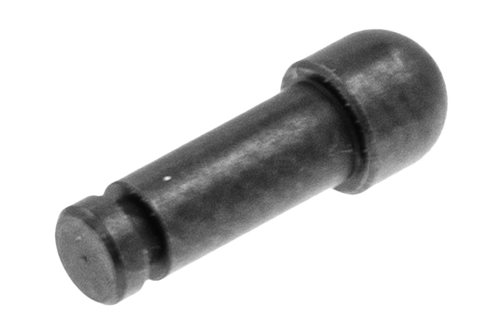 Angry Gun M16A1 / XM177 MWS GBBR Dust Cover Detent Pin for Angry Gun Mil-Spec M16A1 Dust Cover