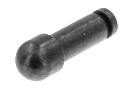 Angry Gun M16A1 / XM177 MWS GBBR Dust Cover Detent Pin for Angry Gun Mil-Spec M16A1 Dust Cover