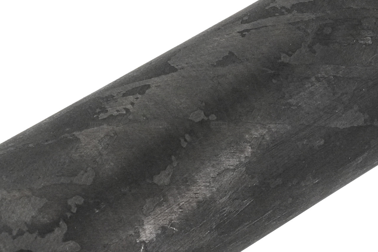 Angry Gun M-RAC 6.5" Carbon Fiber Front Shield Type A For MK16 / MK14 Type Handguard / AFPG MCX Virtus GBBR