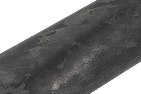 Angry Gun M-RAC 6.5" Carbon Fiber Front Shield Type B For AFPG MCX LT GBBR Series