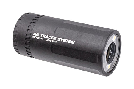 Angry Gun Modular Tracer System ( With 14mm CCW Thread Adaptor )