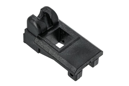 Angry Gun Magazine Lip For Marui TM MWS GBBR / EMG Angry Gun Lancer MWS Gas Magazine Series