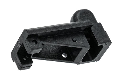 Angry Gun Magazine Lip For Marui TM MWS GBBR / EMG Angry Gun Lancer MWS Gas Magazine Series