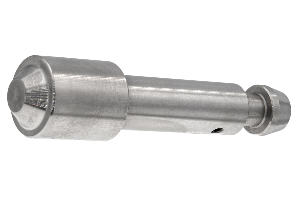 Angry Gun Super Recoil Buffer kit for Tokyo Marui M4 GBB MWS - Hard Kick Version