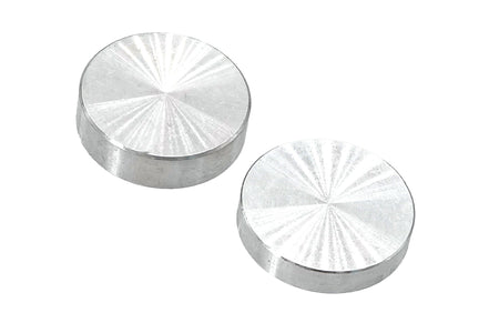 Angry Gun Stainless Steel 300% Super Recoil Kit For KSC / KWA AR / M4 GBBR Series