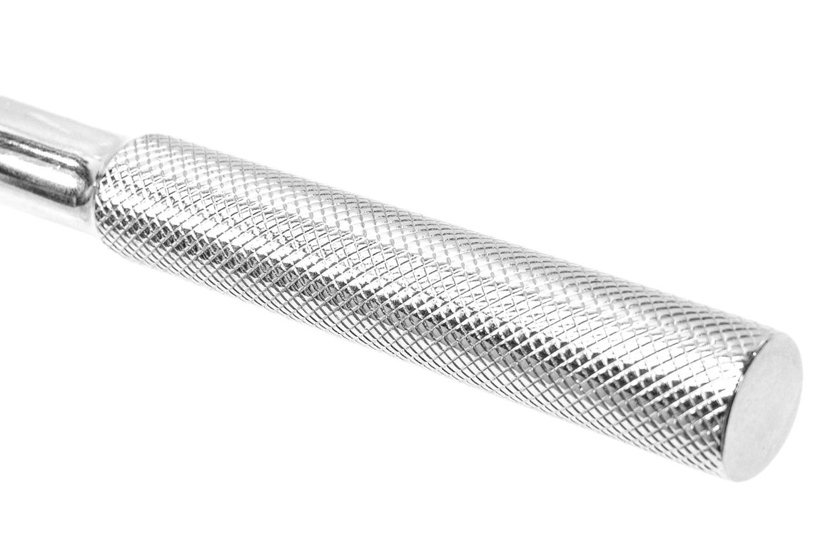 Angry Gun Steel Flexible Handle For URX4 Wrench