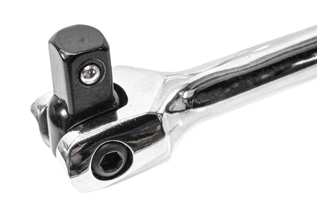 Angry Gun Steel Flexible Handle For URX4 Wrench