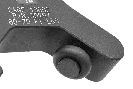 Angry Gun URX4 Tool Wrench For URX4 Handguard