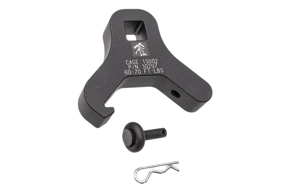 Angry Gun URX4 Tool Wrench For URX4 Handguard